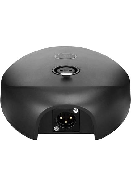 BY-GM18CB Masaüstü Deve Boynu Kondenser Mikrofon fiyatları