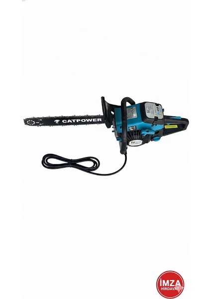 2013 Benzinli Ağaz Kesme fiyatları