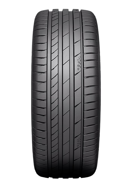 285/40R22 110Y Xl Ecsta PS71 Suv Yaz Lastiği ( Üretim Yılı: 2025 ) modelleri