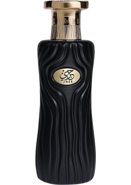 Jree Extrait De Parfum 100 ml Unisex Parfüm
