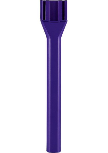 Interview Go: Mor | Wireless Go ve Pro Için Röportaj Mikrofon Dönüştürme Kiti fiyatları