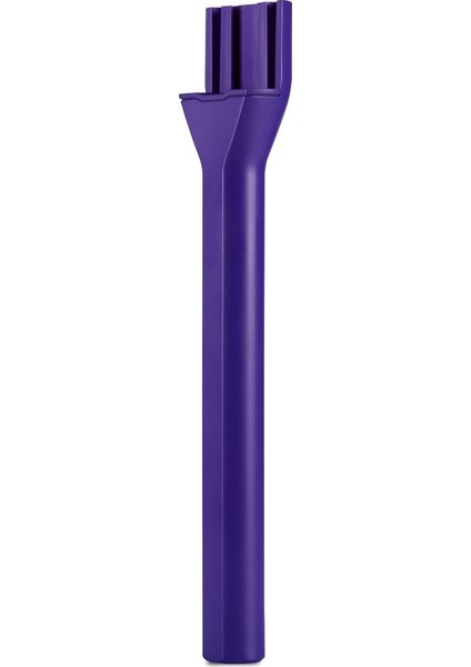 Interview Go: Mor | Wireless Go ve Pro Için Röportaj Mikrofon Dönüştürme Kiti modelleri