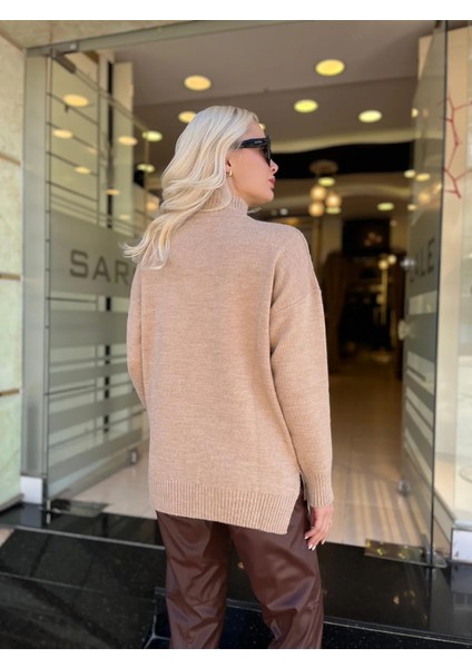 Triko Bluz fiyatları