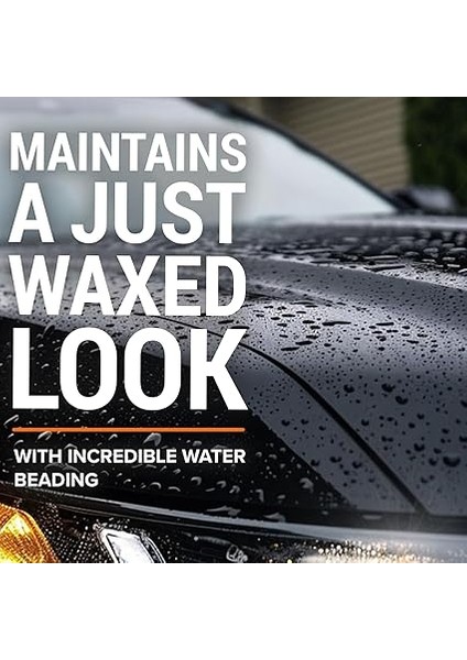 All 500ML Hızlı Boya Koruma Detay Spreyi fırsatları