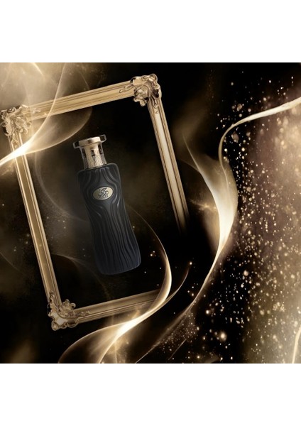 Jree Extrait De Parfum 100 ml Unisex Parfüm modelleri