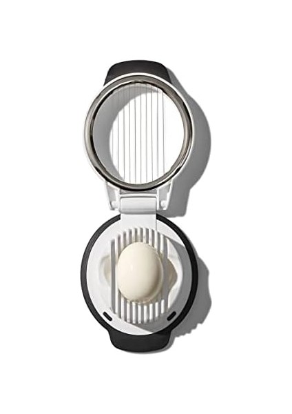 Good Grips Yumurta Kesici modelleri