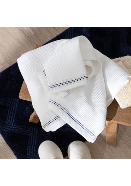 Alıesta El Havlusu 30X50 cm fiyatları