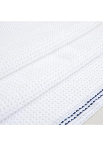 Alıesta El Havlusu 30X50 cm modelleri