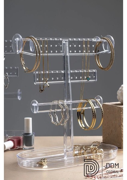 Dikey Takı Organizeri fiyatları