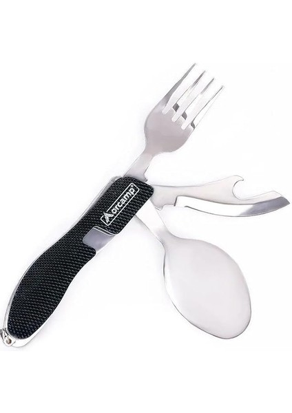 Çatal Bıçak Kaşık Seti