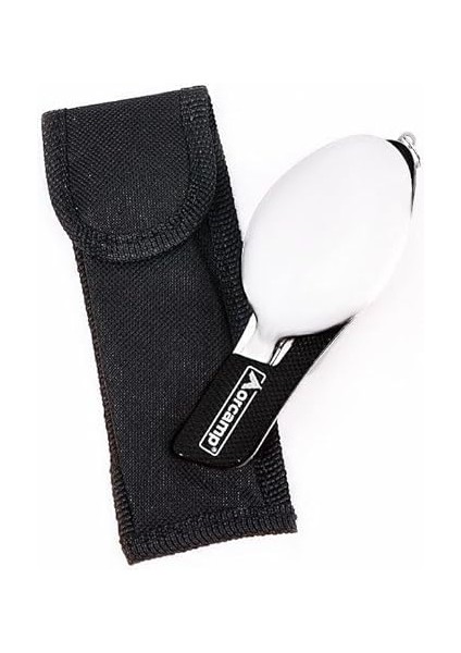 Çatal Bıçak Kaşık Seti indirimleri