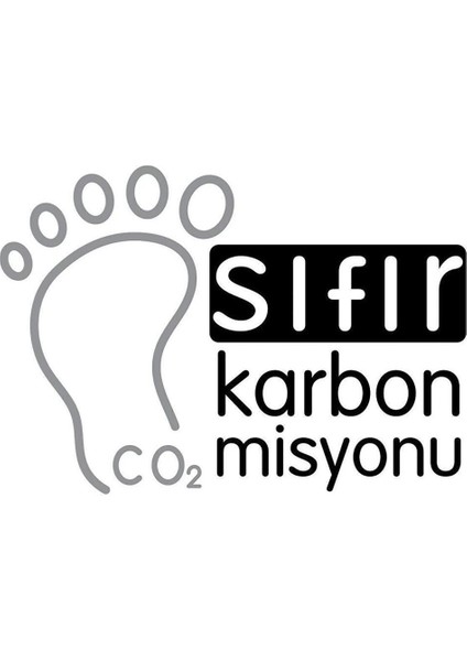 Natural Bebek Bezi 2'Li Fırsat Paketi 7 Beden 40 Adet modelleri