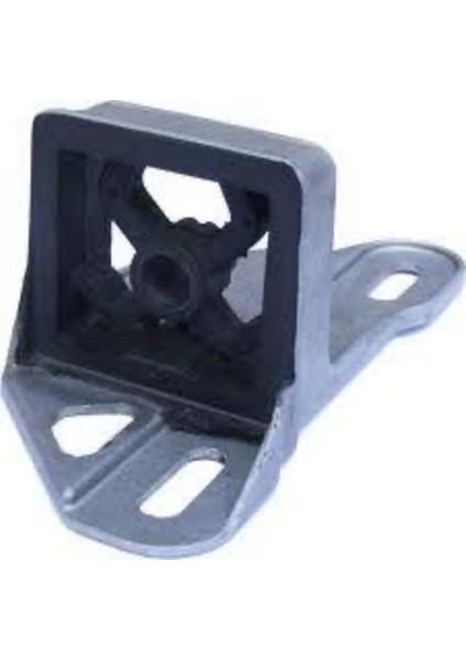 Renault Clio Bbo Egzoz Takozu