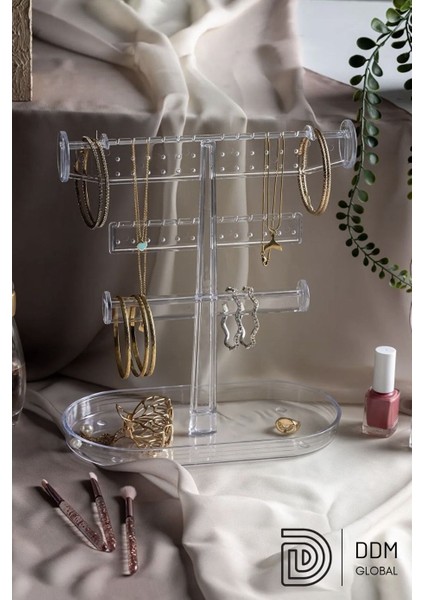 Dikey Takı Organizeri fırsatları