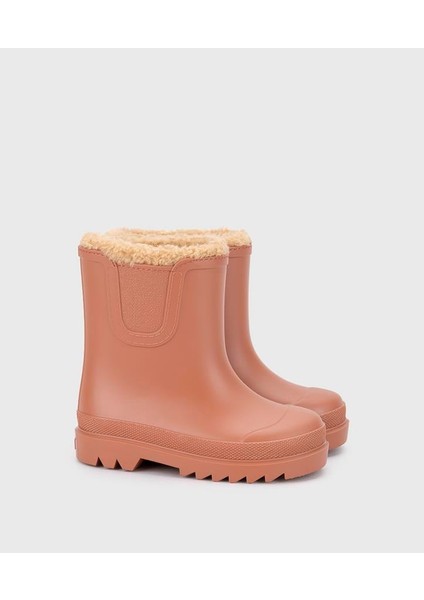 Tokio Borreguito Yağmur Çizmesi Kiremit fiyatları