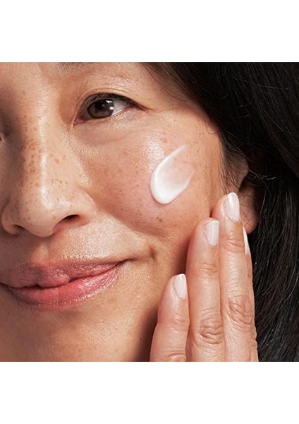 Neostrata Resurface Yüksek Etkili Yaşlanma Karşıtı Krem 30 gr