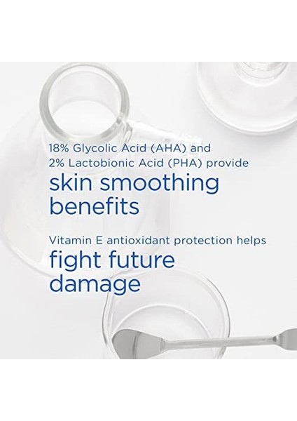 Neostrata Resurface Yüksek Etkili Yaşlanma Karşıtı Krem 30 gr modelleri