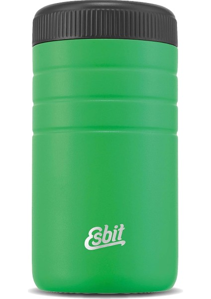 Majoris Paslanmaz Çelik Yemek Termosu, 550 ml