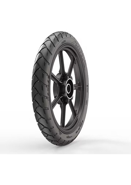 Dış Lastik Anlas 2.75-18 SC-500 WINTER-6290