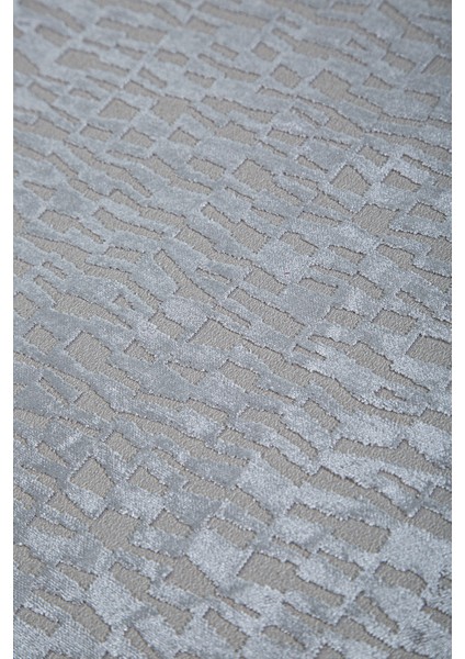 Kadife Kırlent Kılıfı Parlak Bej V1 45X45 fiyatları