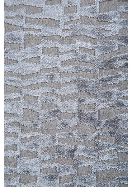 Kadife Kırlent Kılıfı Parlak Bej V1 45X45 modelleri