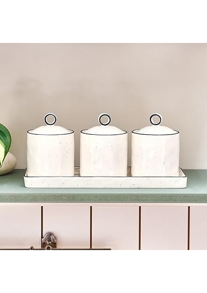 Lina Line 3 Lü Baharat Takımı indirimleri