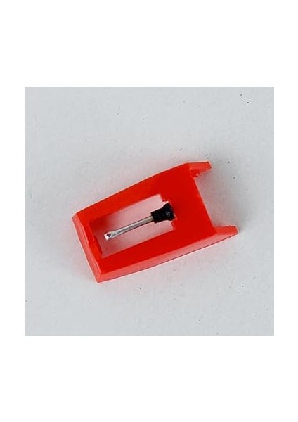 4'lü Paket Ruby Pikap Iğnesi Pikap Kalemi Aksesuarı Gramofon Vinil Plak Çalar-Stylus modelleri