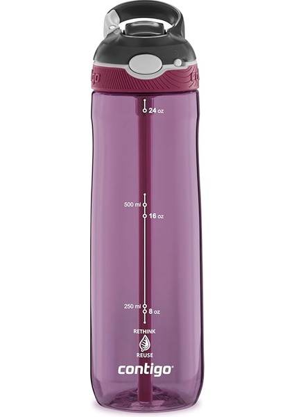 Ashland Autospout Tren Suluk 720 ml Mor modelleri