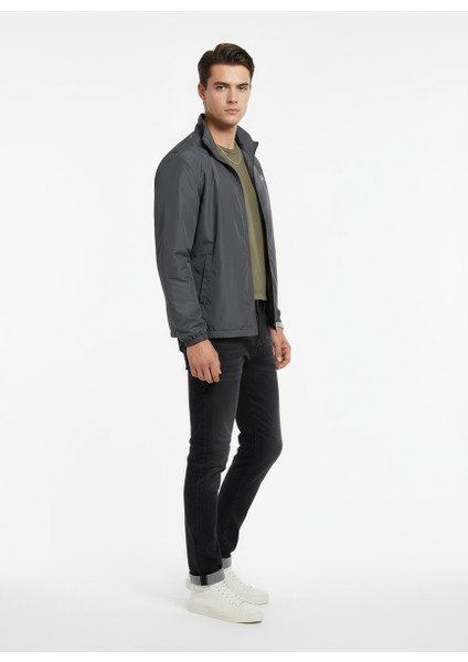 Vip Kapşonlu Yağmurluk fiyatları