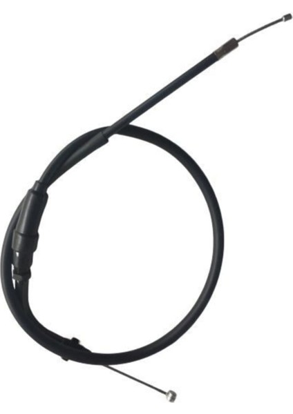 Cup 50 100 110 Gaz Teli