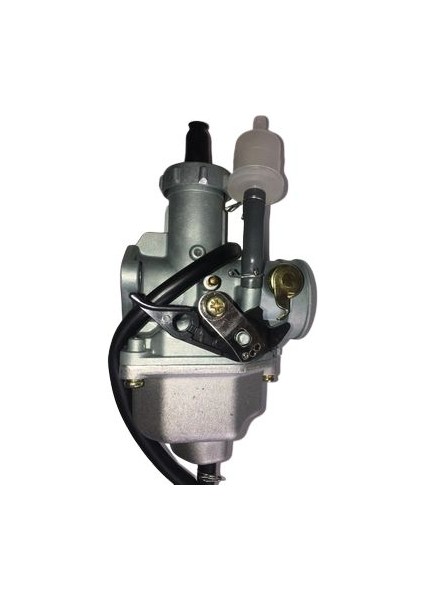 Cg 150 Karbüratör A+++ Kalite Komple fiyatları