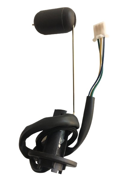 Cup Benzin Şamandırası (546813144)