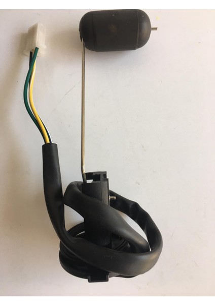 Cup Benzin Şamandırası (546813144) fiyatları