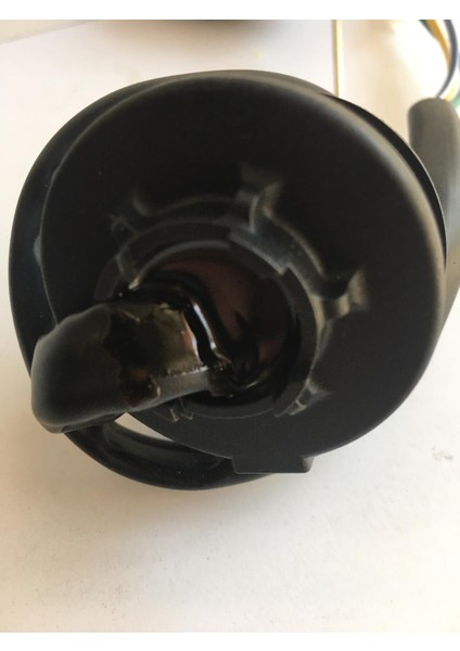 Cup Benzin Şamandırası (546813144) modelleri