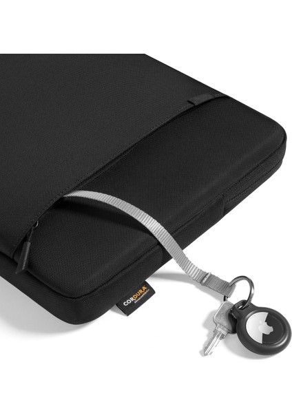 Defender 13" Siyah Premium Serisi Notebook Kılıfı - A13C2D3 indirimleri