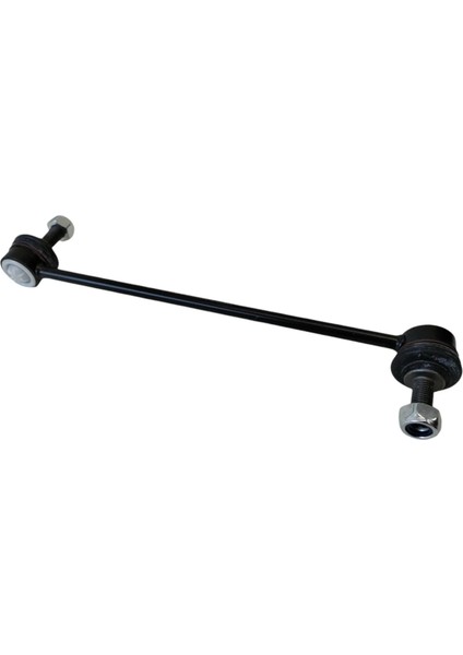 Z ROT ON CLIO IV MOTRIO 8660005548