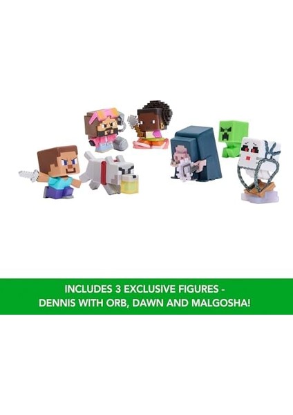 Mini Mode Çoklu Paket fiyatları