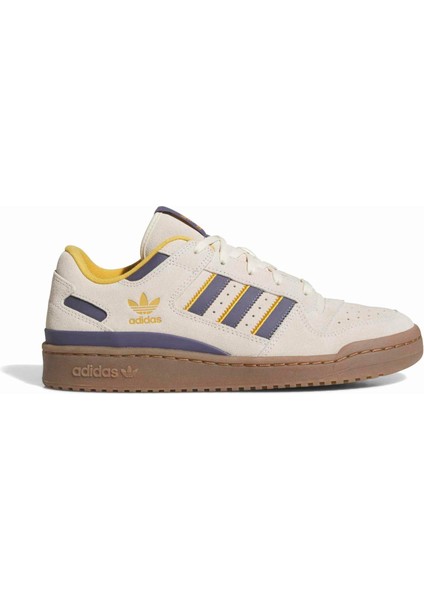 Erkek Basketbol Ayakkabı Forum Low cl JQ2655