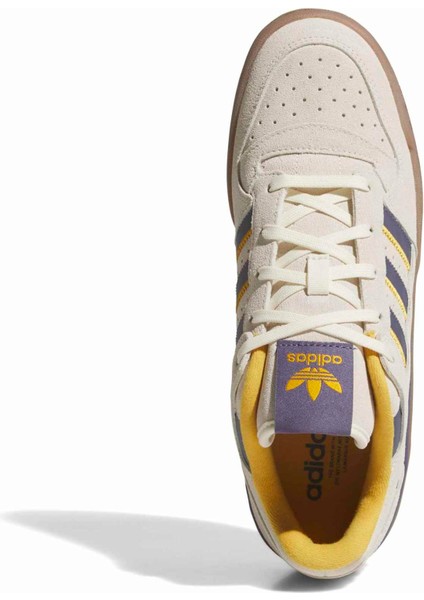 Erkek Basketbol Ayakkabı Forum Low cl JQ2655 fiyatları