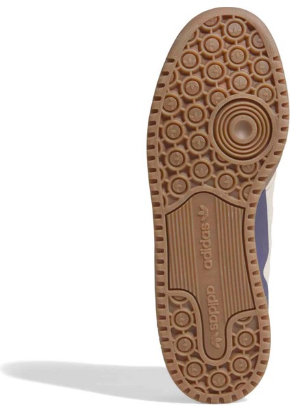 Erkek Basketbol Ayakkabı Forum Low cl JQ2655 modelleri