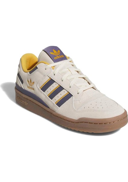 Erkek Basketbol Ayakkabı Forum Low cl JQ2655 indirimleri