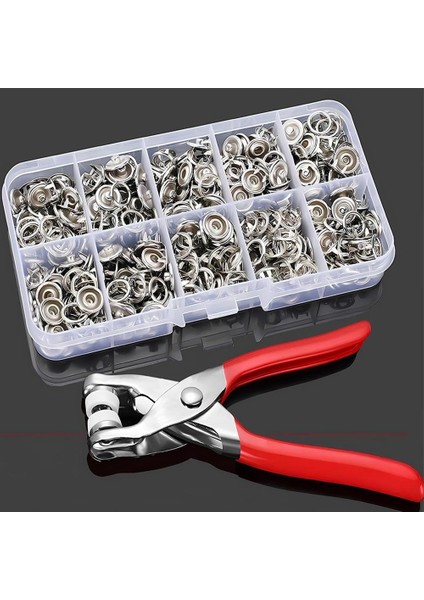 Çıtçıt Seti (Çıtçıt + Çıtçıt + Kutu)