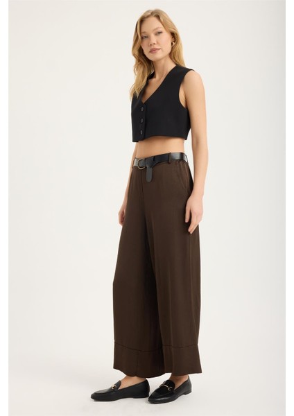 Kemerli Pantolon fiyatları