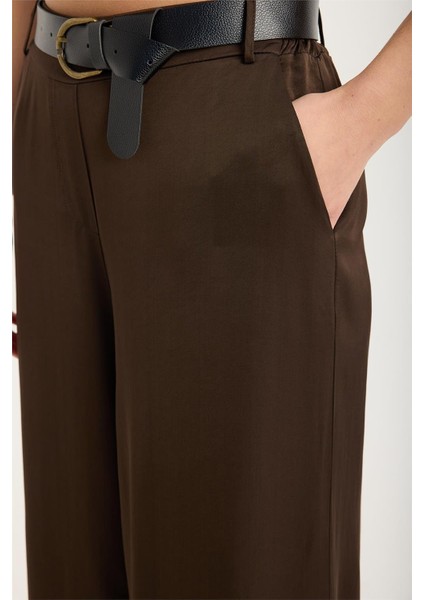 Kemerli Pantolon fırsatları