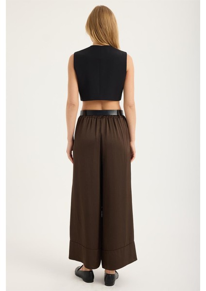 Kemerli Pantolon indirimleri