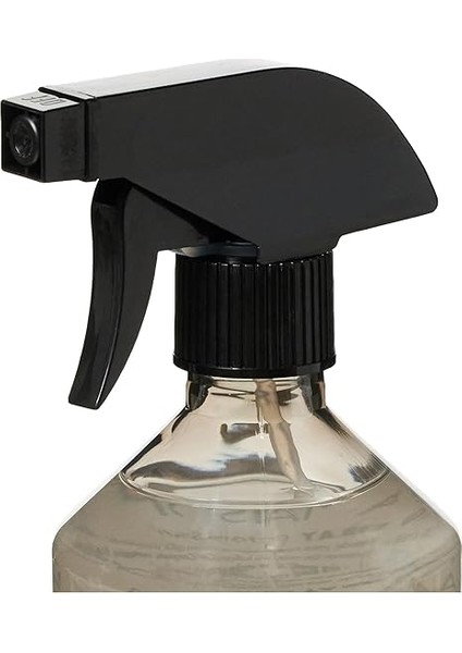 Maıson Cotton Soft Düz Plastik Kumaş Spreyi, Kahverengi, 500ML modelleri