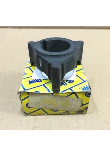 Tofaş Doğan Kartal Şahin Murat 131 Uyumlu 5.vites Senkromec Gobegi 4221001