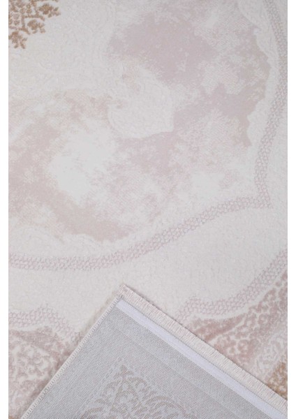 Voyage %100 Akrilik Yumuşak Dokulu Halı Kilim Salon Mutfak Koridor Yolluk Dokuma Makine Halısı modelleri