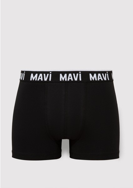 3lü Baskılı Boxer 0911219-900