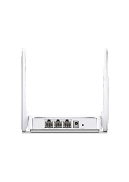MW302R, 300MBPS Multi-Mode Wireless N Router modelleri